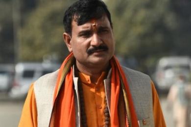 संसद्लाई प्रभावकारी र परिणाममुखी बनाउनु पर्छ :  साह